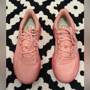 Lululemon sneakers